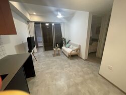 Bartley Residences (D19), Apartment #583316751